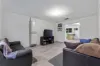 2/7 Joanne Terrace, Parafield Gardens, SA 5107-Image