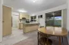 2/7 Joanne Terrace, Parafield Gardens, SA 5107-Image