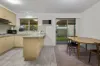 2/7 Joanne Terrace, Parafield Gardens, SA 5107-Image