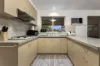 2/7 Joanne Terrace, Parafield Gardens, SA 5107-Image