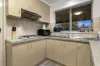 2/7 Joanne Terrace, Parafield Gardens, SA 5107-Image