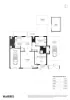 2/7 Joanne Terrace, Parafield Gardens, SA 5107-Floorplan