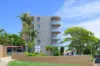2/7 Kent Street, West Gladstone, Qld 4680
