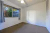 2/7 Kent Street, West Gladstone, Qld 4680-Image