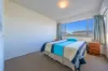 2/7 Kent Street, West Gladstone, Qld 4680-Image