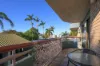 2/7 Kent Street, West Gladstone, Qld 4680-Image