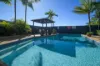 2/7 Kent Street, West Gladstone, Qld 4680-Image