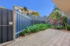2/7 Kent Street, West Gladstone, Qld 4680-Image