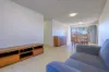 2/7 Kent Street, West Gladstone, Qld 4680-Image