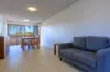 2/7 Kent Street, West Gladstone, Qld 4680-Image