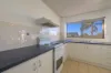 2/7 Kent Street, West Gladstone, Qld 4680-Image