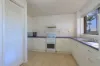 2/7 Kent Street, West Gladstone, Qld 4680-Image