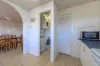 2/7 Kent Street, West Gladstone, Qld 4680-Image