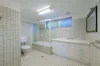 2/7 Kent Street, West Gladstone, Qld 4680-Image