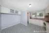 2/7 Kingsville Street, Kingsville, Vic 3012-Image