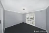 2/7 Kingsville Street, Kingsville, Vic 3012-Image