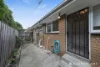 2/7 Kingsville Street, Kingsville, Vic 3012-Image