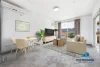 2/7 Kinross Avenue, Caulfield North, Vic 3161