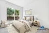 2/7 Kinross Avenue, Caulfield North, Vic 3161-Image