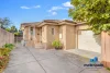 2/7 Kinross Avenue, Caulfield North, Vic 3161-Image