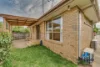 2/7 Kinross Avenue, Caulfield North, Vic 3161-Image