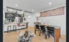 2/7 Kooyong Road, Armadale, Vic 3143