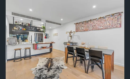 2/7 Kooyong Road, Armadale, Vic 3143