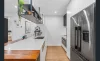 2/7 Kooyong Road, Armadale, Vic 3143-Image