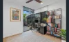2/7 Kooyong Road, Armadale, Vic 3143-Image