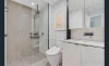 2/7 Kooyong Road, Armadale, Vic 3143-Image