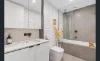 2/7 Kooyong Road, Armadale, Vic 3143-Image