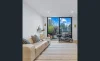 2/7 Kooyong Road, Armadale, Vic 3143-Image