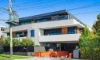 2/7 Kooyong Road, Armadale, Vic 3143-Image