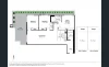 2/7 Kooyong Road, Armadale, Vic 3143-Image