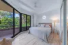 2/7 Lamond Street, Airlie Beach QLD 4802-Image