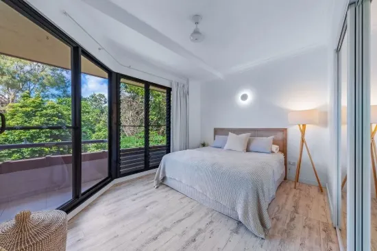 2/7 Lamond Street, Airlie Beach QLD 4802-Image