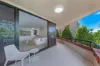 2/7 Lamond Street, Airlie Beach QLD 4802-Image