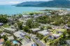 2/7 Lamond Street, Airlie Beach QLD 4802-Image