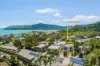 2/7 Lamond Street, Airlie Beach QLD 4802-Image