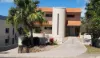 2/7 Lamond Street, Airlie Beach QLD 4802-Image