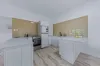 2/7 Lamond Street, Airlie Beach QLD 4802-Image