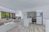 2/7 Lamond Street, Airlie Beach QLD 4802-Image