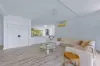 2/7 Lamond Street, Airlie Beach QLD 4802-Image