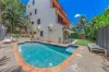 2/7 Lamond Street, Airlie Beach QLD 4802-Image