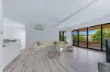 2/7 Lamond Street, Airlie Beach QLD 4802-Image