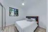 2/7 Lamond Street, Airlie Beach QLD 4802-Image