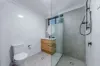 2/7 Lamond Street, Airlie Beach QLD 4802-Image