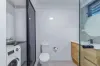 2/7 Lamond Street, Airlie Beach QLD 4802-Image