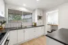 2/7 Lamont Street, Renown Park, SA 5008-Image