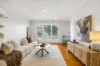 2/7 Lamont Street, Renown Park, SA 5008-Image